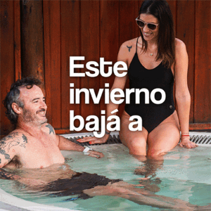 ENTRE RIOS JULIO 2025